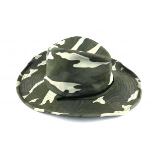 Hatt