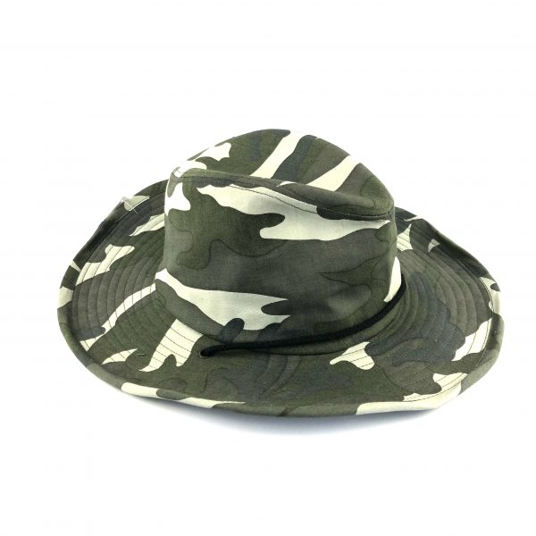 Hatt
