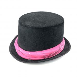 Hatt