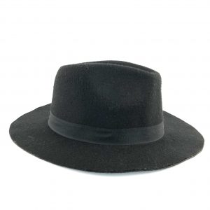 Hatt