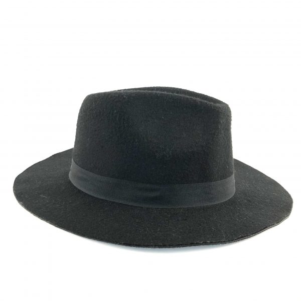Hatt