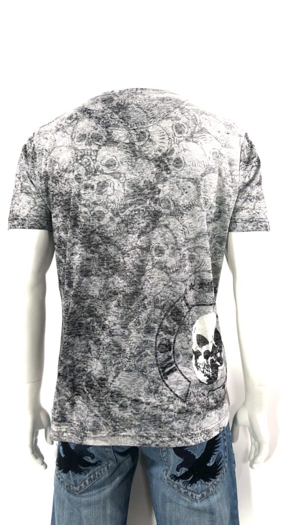 T-shirt - Bild 2