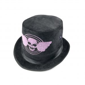 Hatt