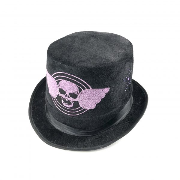 Hatt