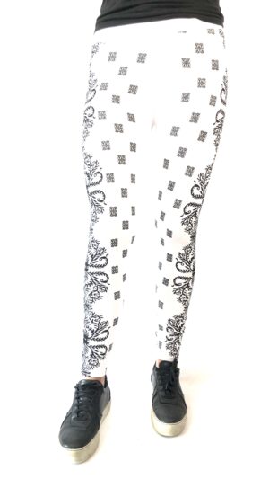 Tights