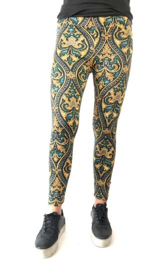 Tights