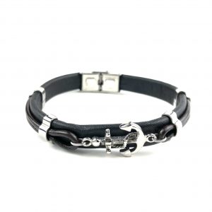 Herr armband
