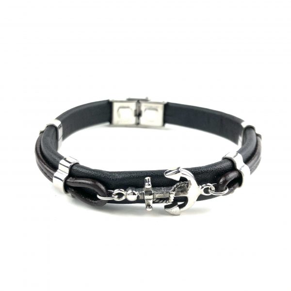 Herr armband