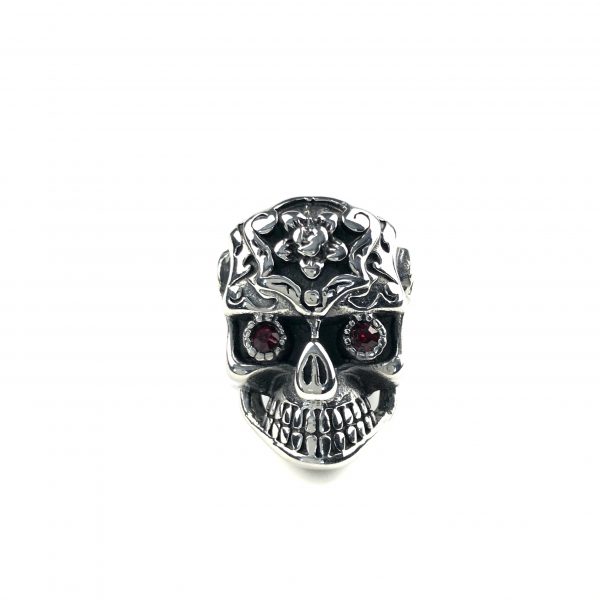 Herr ring