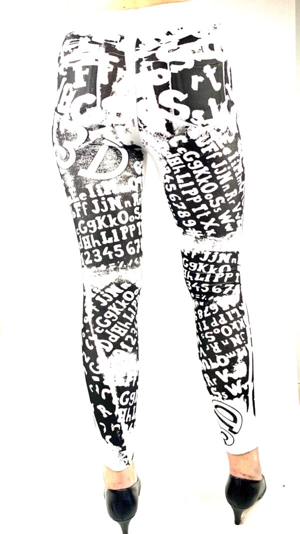 Tights - Bild 2