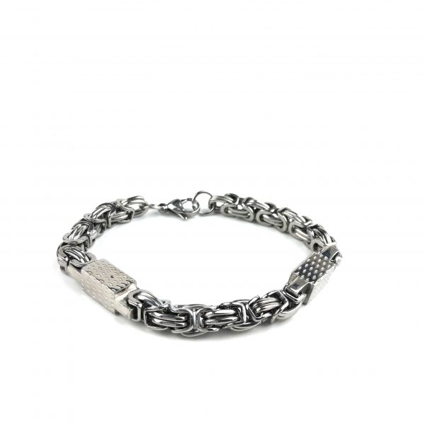 Herr armband