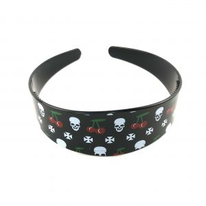 Diadem