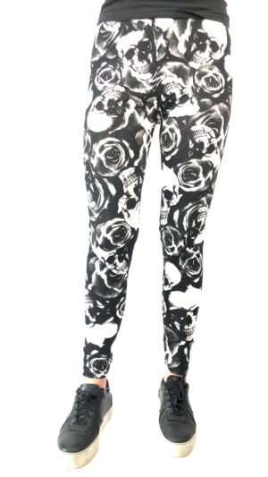 Tights