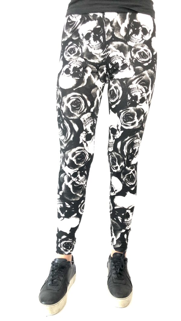 Tights