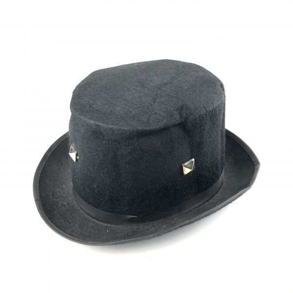 Hatt - Bild 2