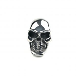 Herr ring