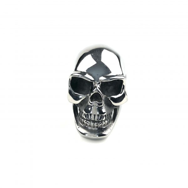 Herr ring