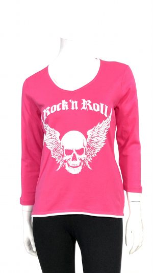 Topp