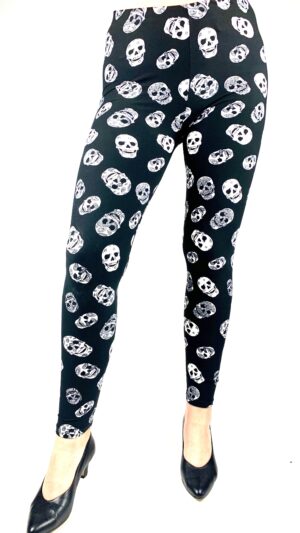 Tights