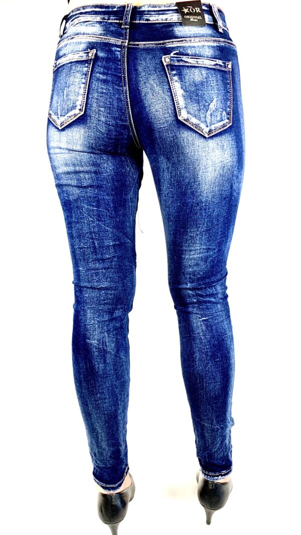 Jeans - Bild 2