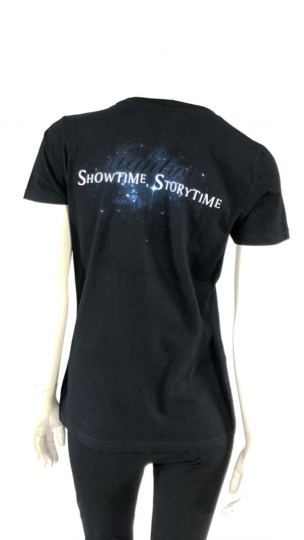 T-shirt Nightwish - Bild 2