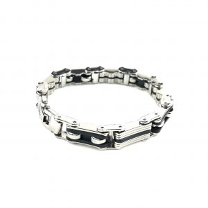 Herr armband