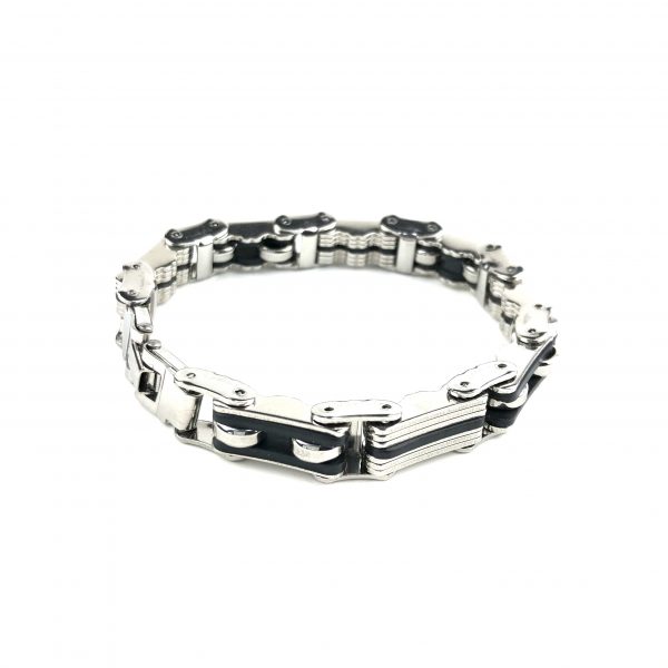 Herr armband