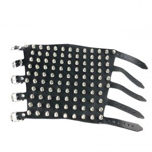 Nitarmband