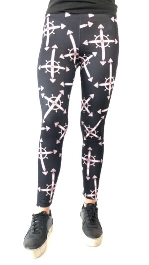 Tights