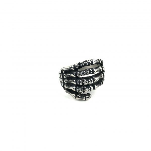 Herr ring - Bild 3
