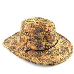 Hatt