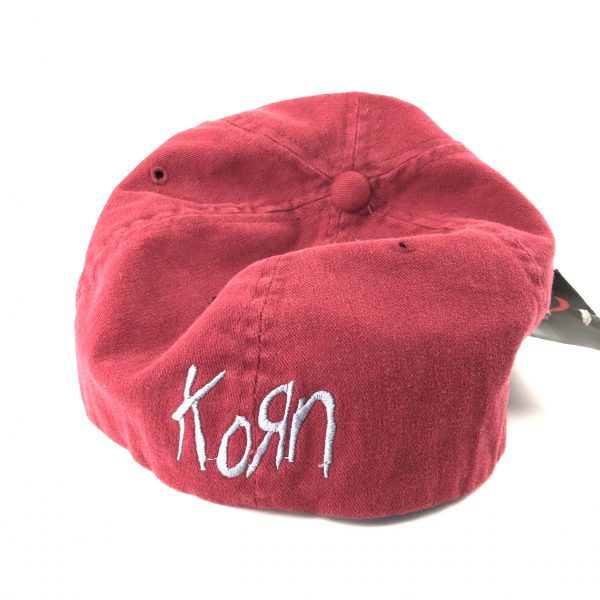 Keps Korn - Bild 2