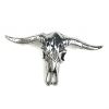 Hängsmycke Buffel