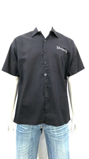 Skjorta