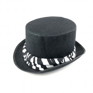 Hatt