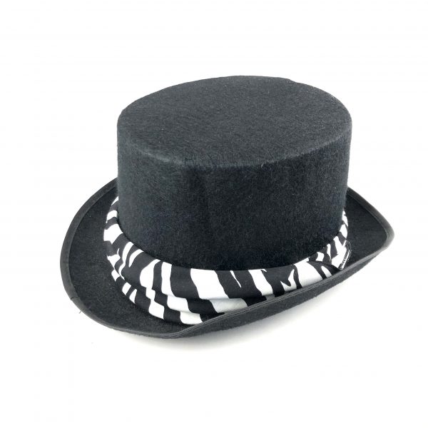 Hatt