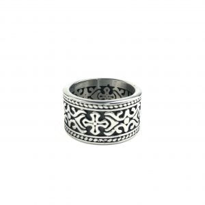 Herr ring