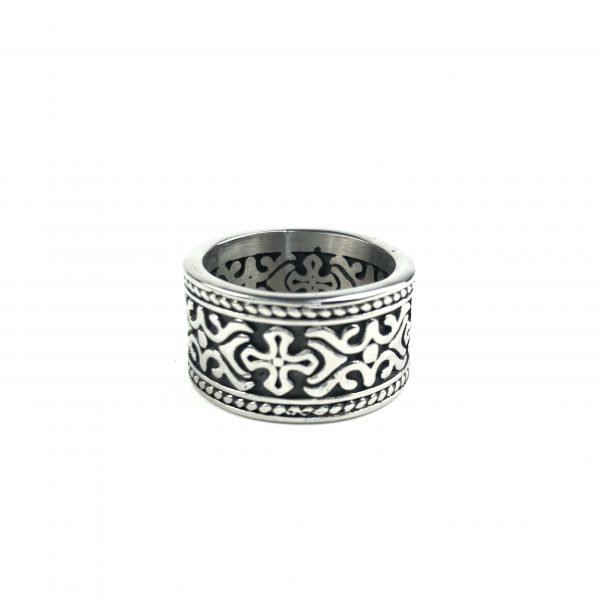 Herr ring
