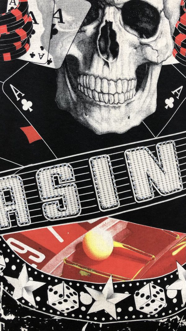 T-shirt - Bild 2