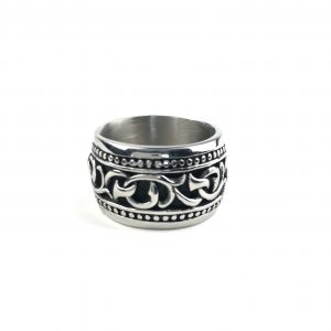 Herr ring