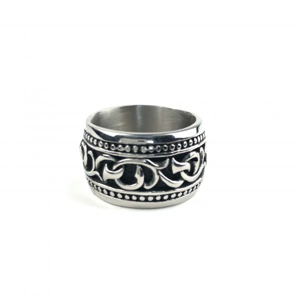 Herr ring