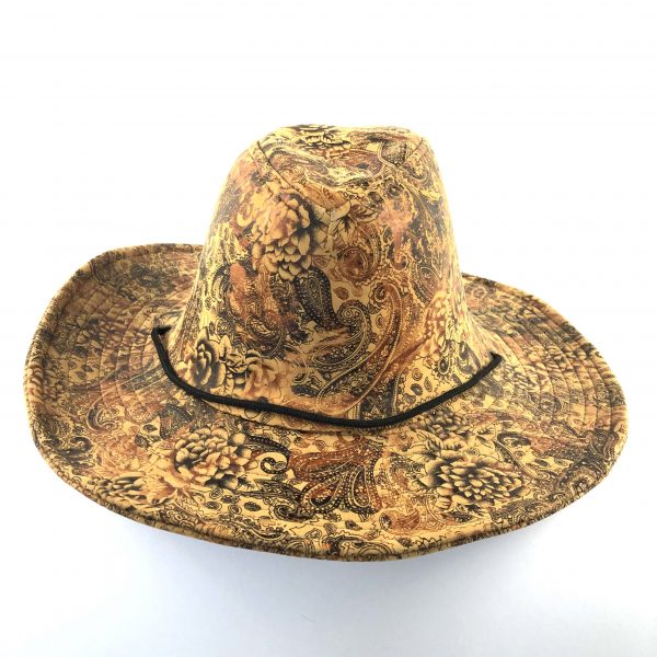 Hatt - Bild 2
