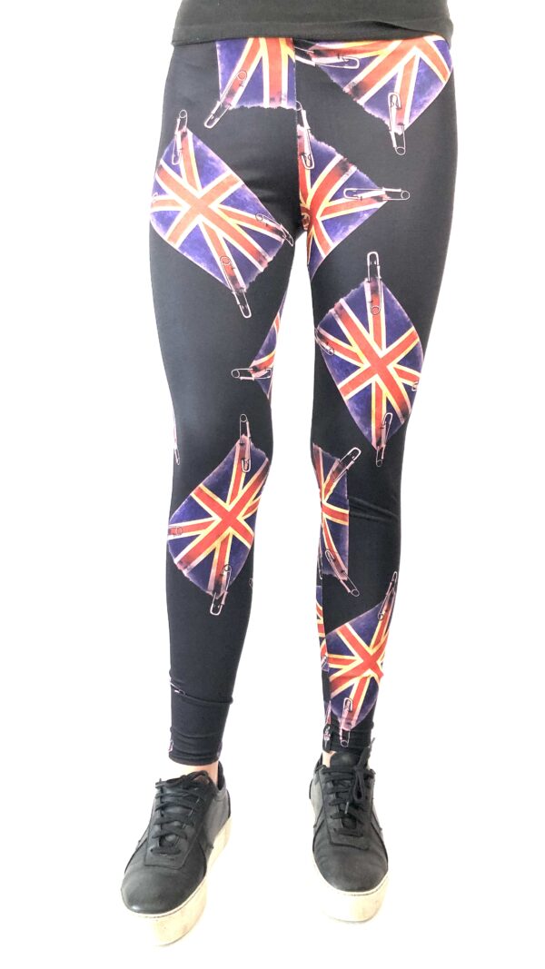 Tights