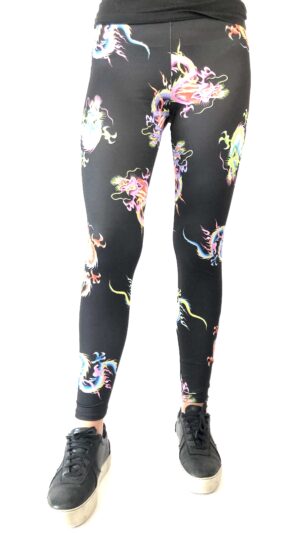 Tights