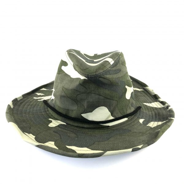 Hatt - Bild 2