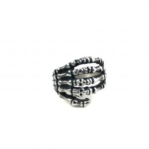 Herr ring