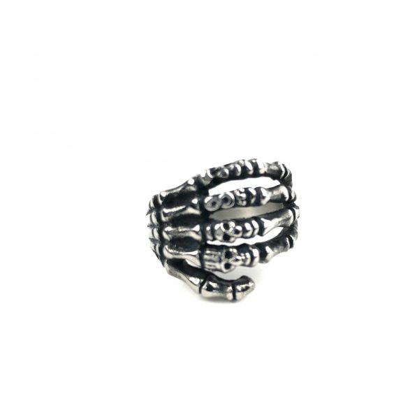 Herr ring