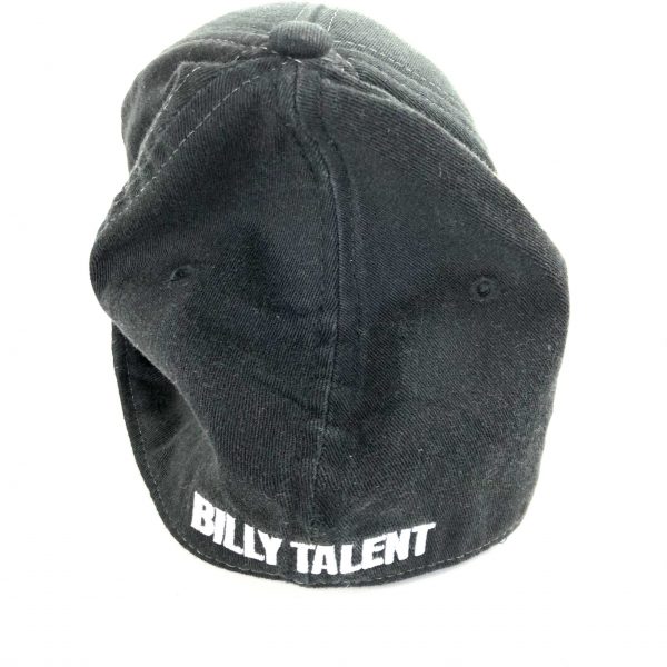 Keps Billy Talent - Bild 2