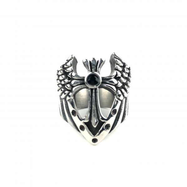 Herr ring