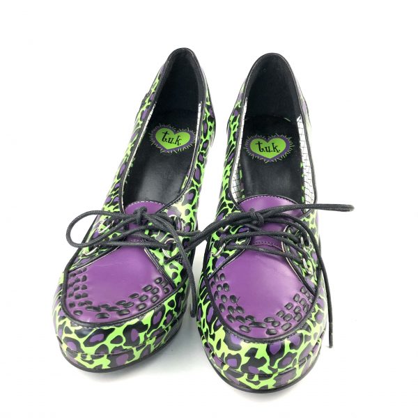 Pumps - Bild 2